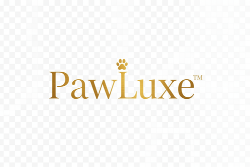 PawLuxe™